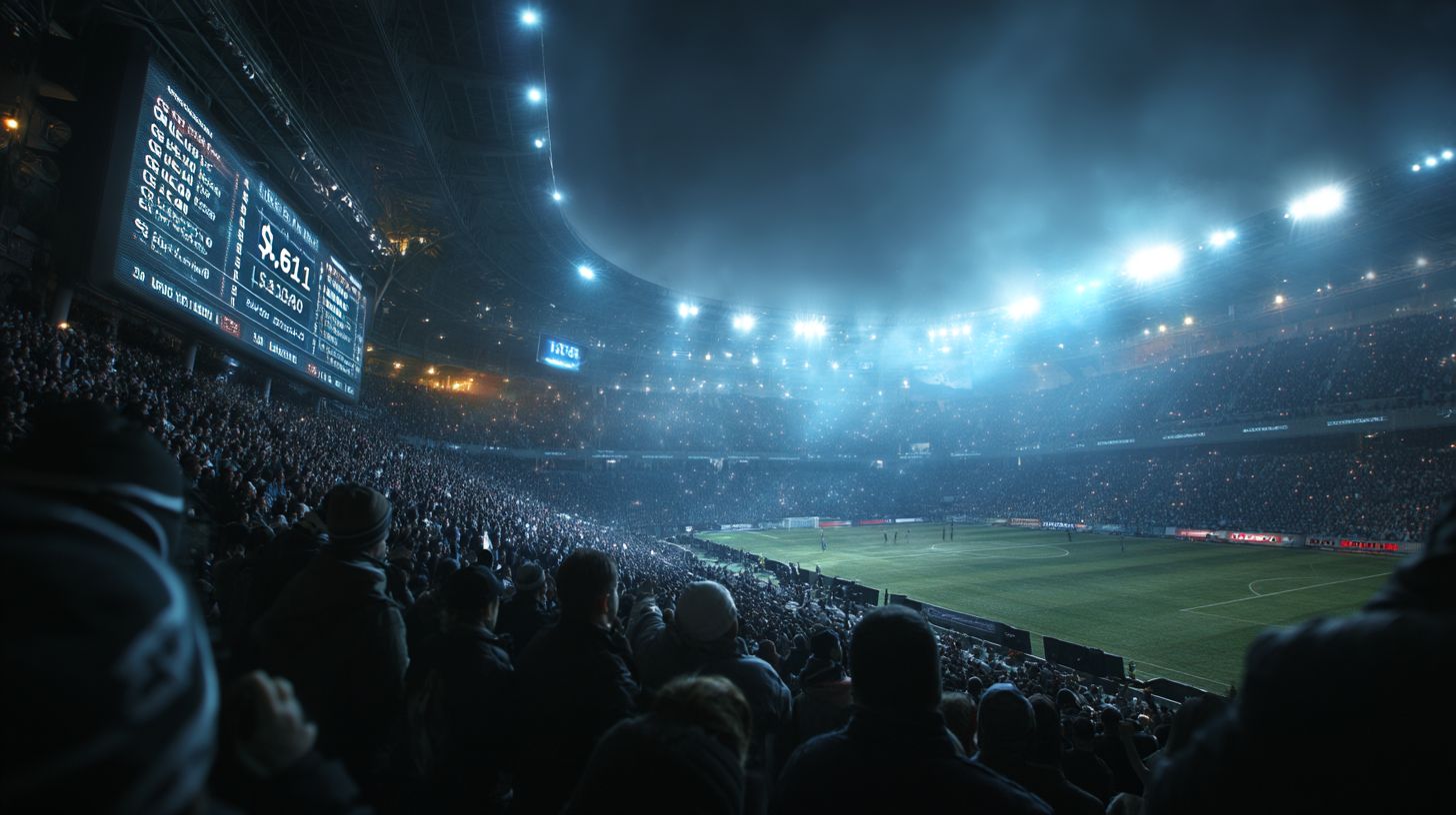 Dkwin sports betting