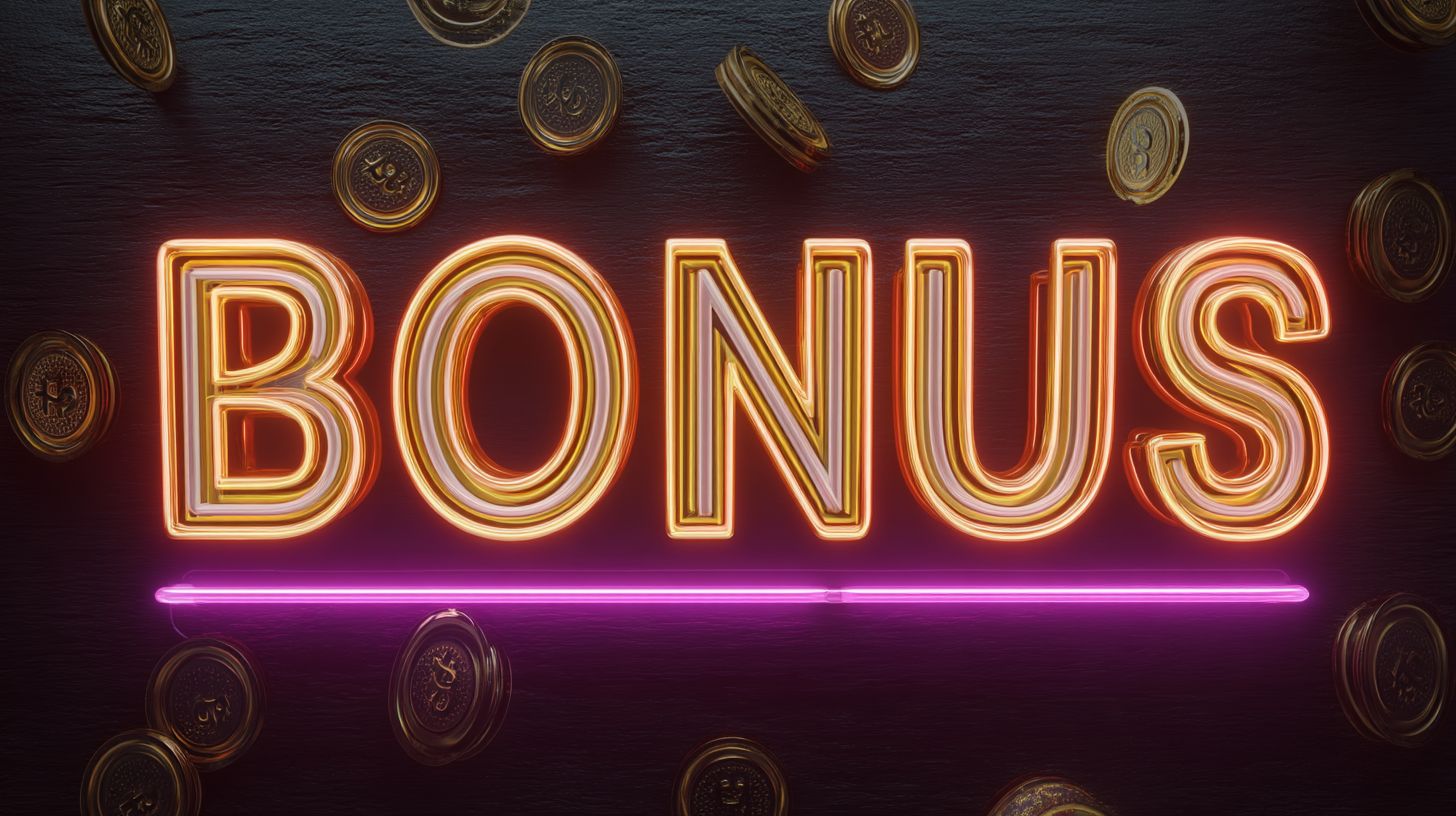 Dkwin Gambling Portal