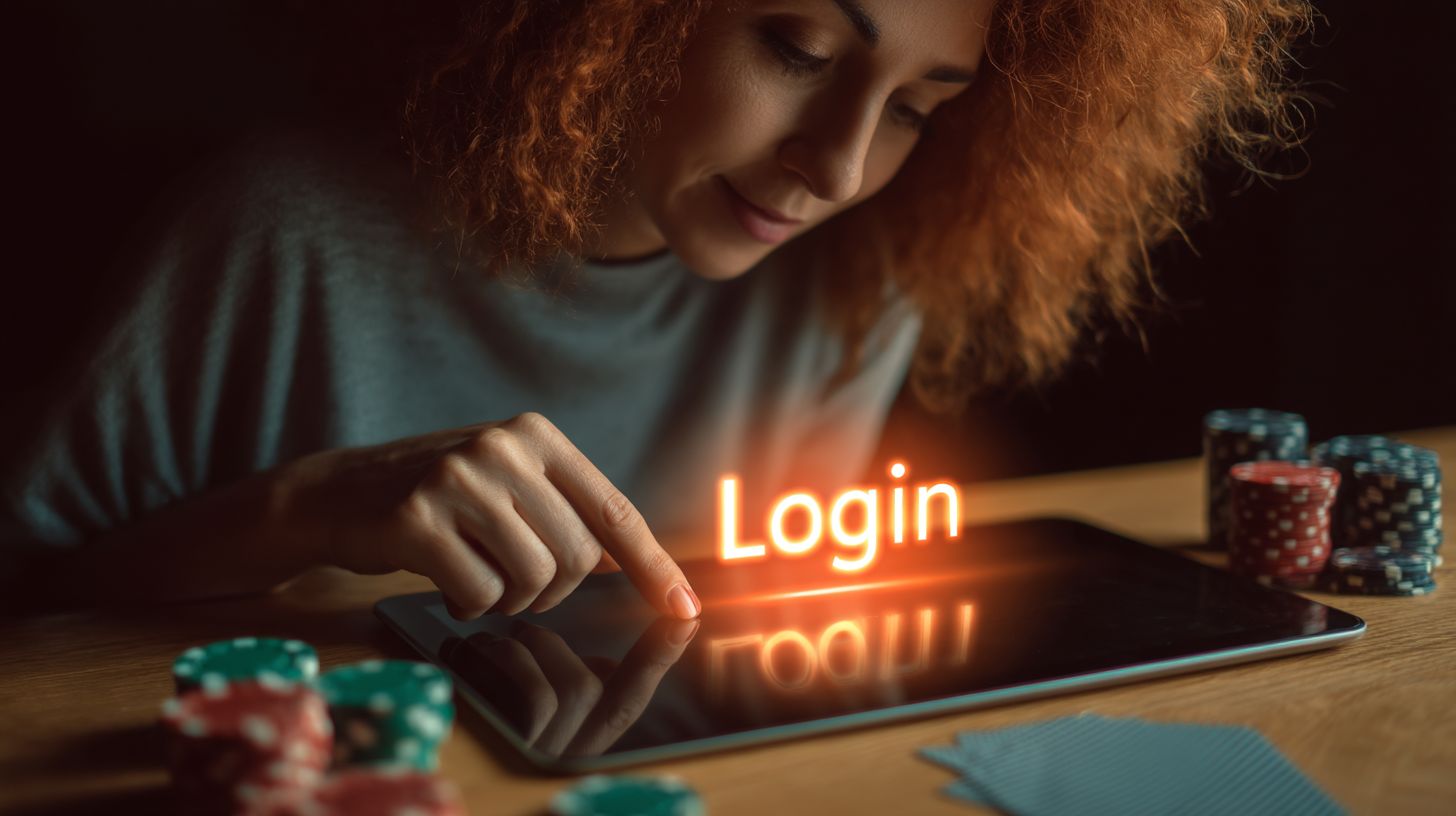 Dkwin Gambling Portal