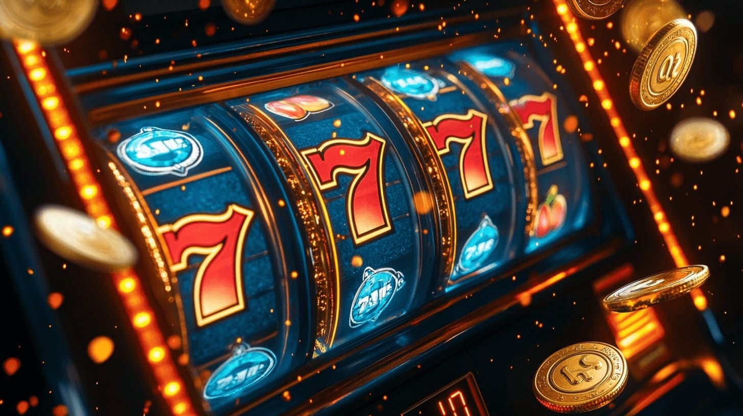 Dkwin Slots