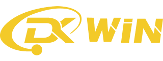 Dkwin