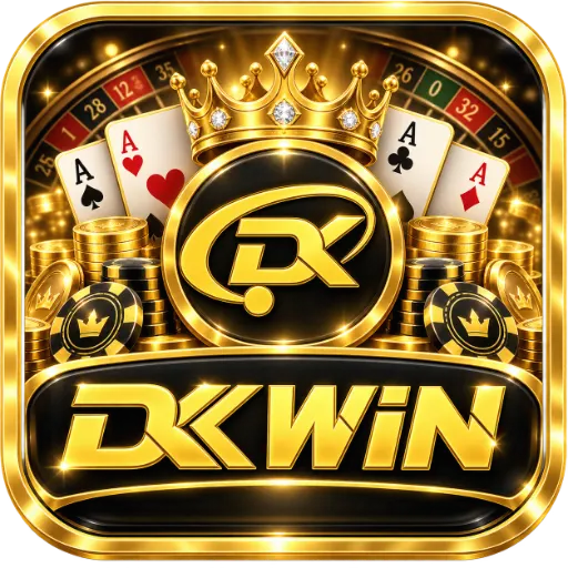 Dkwin